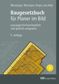 Baugesetzbuch für Planer im Bild - E-Book (PDF) (eBook, PDF)