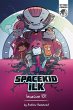 Spacekid iLK - Bild 1