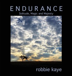Endurance - Kaye, Robbie