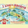 I Live in Havana - Bild 1
