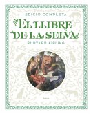 El llibre de la selva