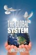 The Global System - Bild 1