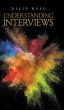 Understanding Interviews - Bild 1