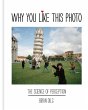 Why You Like This Photo (eBook, ePUB) - Bild 1