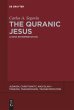 The Quranic Jesus - Bild 1