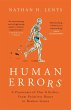 Human Errors - Bild 1