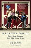 A Forever Family (eBook, ePUB)