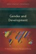 Gender and Development - Bild 1