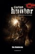 Dorian Hunter 48 - Die Blutkirche - Bild 1