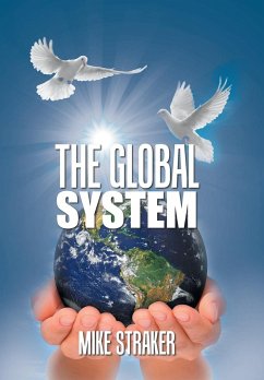 The Global System - Straker, Mike