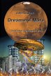 Dreams of Mars - Bild 1