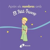 Aprèn els nombres amb el petit príncep Aprèn els nombres amb el petit príncep
