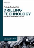 Drilling Technology (eBook, PDF)