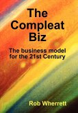 The Compleat Biz