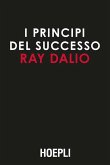 I principi del successo I principi del successo