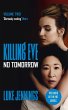 Killing Eve: No Tomorrow (eBook, ePUB) - Bild 1