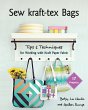Sew kraft-tex Bags (eBook, ePUB) - Bild 1