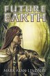 Future Earth - Bild 1