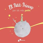 El petit príncep per als més petits El petit príncep per als més petits