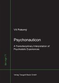Psychonauticon (eBook, PDF)