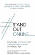 #StandOutOnline (eBook, ePUB) - Bild 1