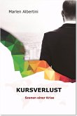 Kursverlust (eBook, ePUB)