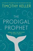 The Prodigal Prophet (eBook, ePUB)