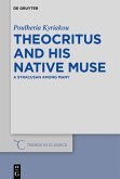 Theocritus and his native Muse (eBook, PDF)