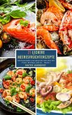 27 Leckere Meeresfrüchterezepte - Band 1 (eBook, ePUB)