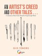 An Artist's Creed and Other Tales . . . - Bild 1