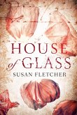 House of Glass (eBook, ePUB)