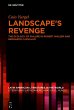 Landscape's Revenge (eBook, PDF) - Bild 1