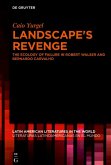Landscape's Revenge (eBook, PDF)