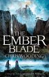 The Ember Blade - Bild 1