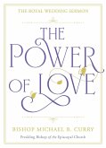 The Power of Love (eBook, ePUB)