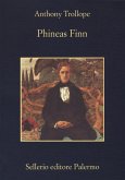 Phineas Finn Phineas Finn