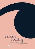 On First Looking On First Looking