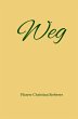 Weg (eBook, ePUB) - Bild 1