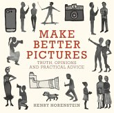 Make Better Pictures (eBook, ePUB)