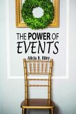 The Power of Events (eBook, ePUB) The Power of Events (eBook, ePUB)
