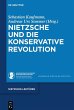Nietzsche und die Konservative... - Bild 1