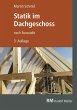 Statik im Dachgeschoss - E-Book (PDF)... - Bild 1
