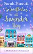 Snowflakes at Lavender Bay (eBook, ePUB) - Bild 1