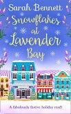 Snowflakes at Lavender Bay (eBook, ePUB) Snowflakes at Lavender Bay (eBook, ePUB)