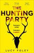 The Hunting Party (eBook, ePUB) - Bild 1