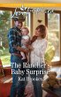 The Rancher's Baby Surprise (Bent Creek... - Bild 1