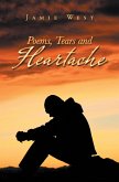 Poems, Tears and Heartache (eBook, ePUB)