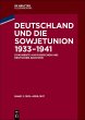 Januar 1935 - April 1937 (eBook, PDF) - Bild 1
