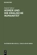 Homer und die englische Humanität... - Bild 1