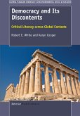 Democracy and Its Discontents (eBook, PDF)